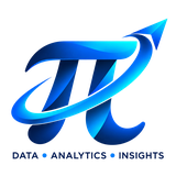 PI ANALYTICS LLC logo